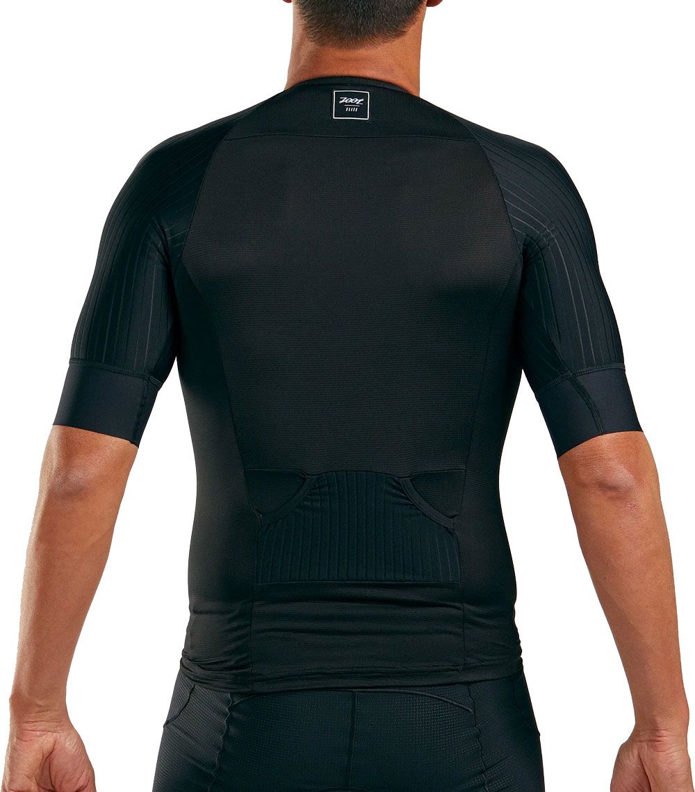 Zoot Elite Triathlon Aero - Trikot kaufen | Bike-Discount