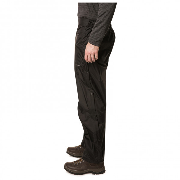 Berghaus - Deluge Pro 2.0 Pant - Regenhose