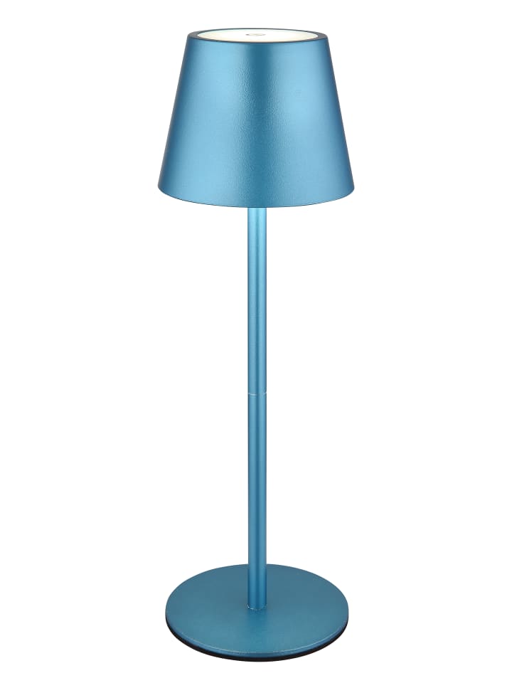 Globo lighting Tischleuchte 