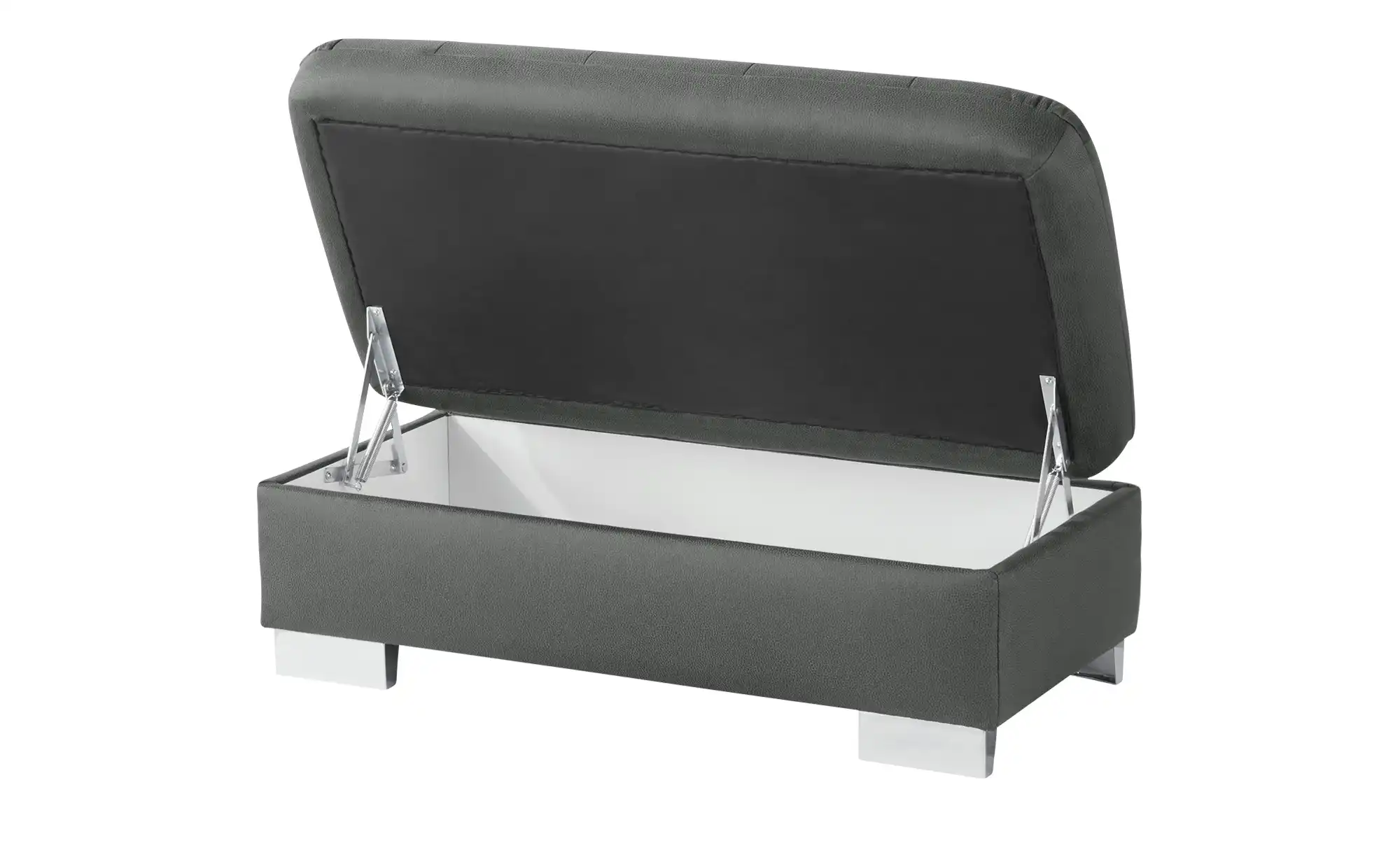 Kollektion Kraft Hocker Inka
