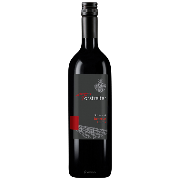 ForstreiterReserve St. Laurent 2019