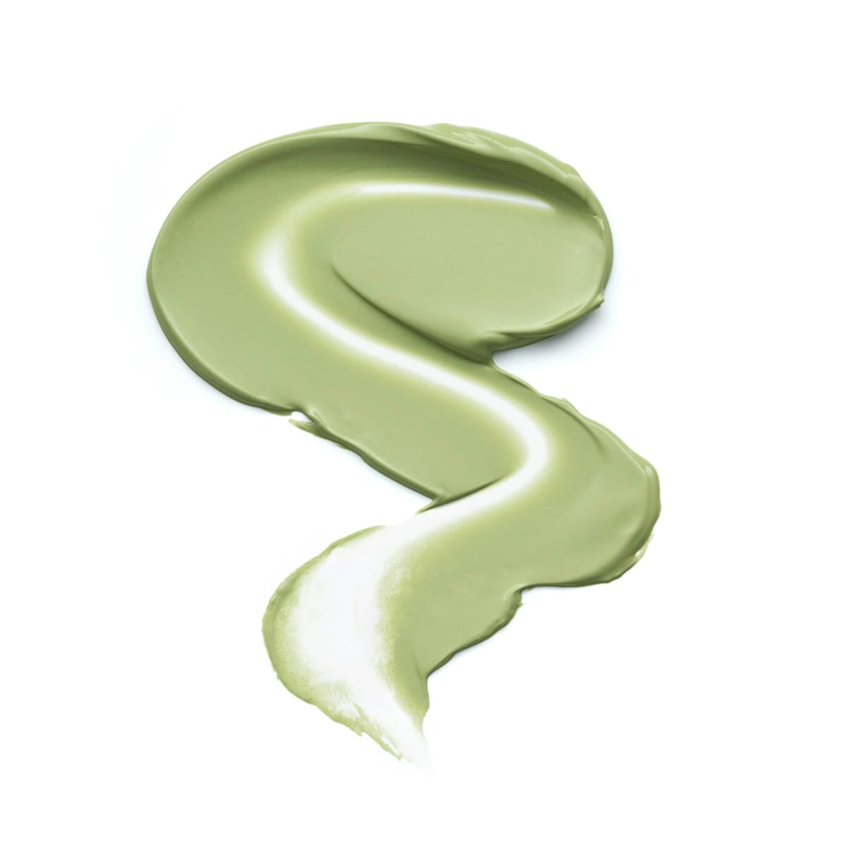 Primer The Cor. Anti-Redness, 30 ml