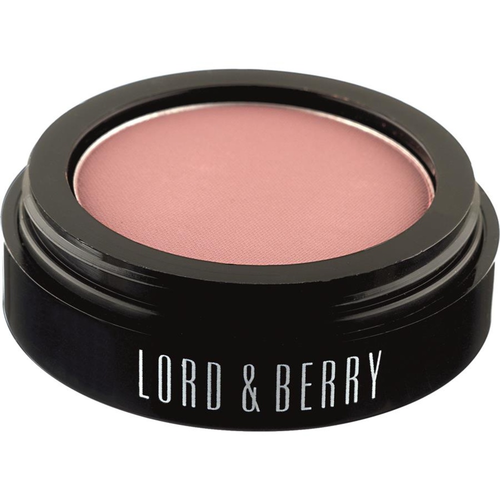 Lord & Berry Blush Blush