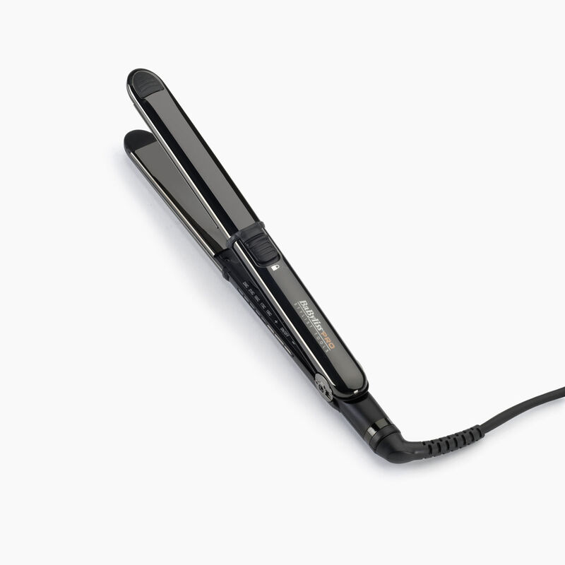 Prima 3100 Slim