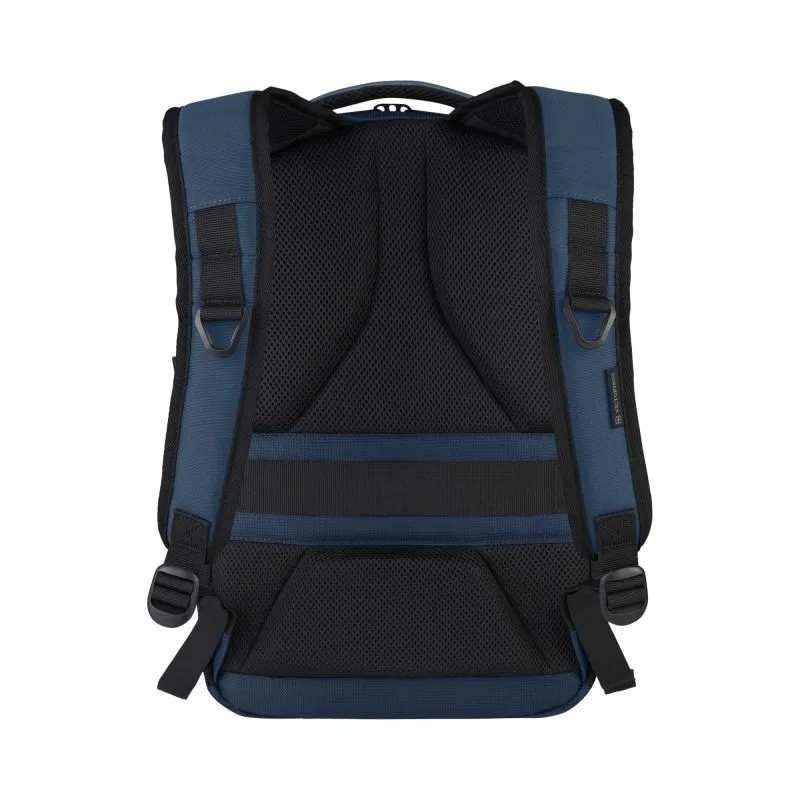 Victorinox Vx Sport EVO Compact Backpack - Deep Lake\/Blue