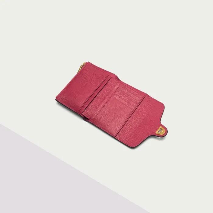 Coccinelle Beat Soft