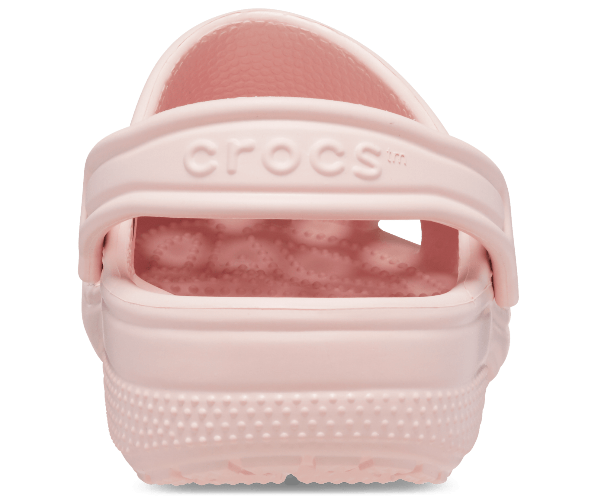 Toddler Classic Clog