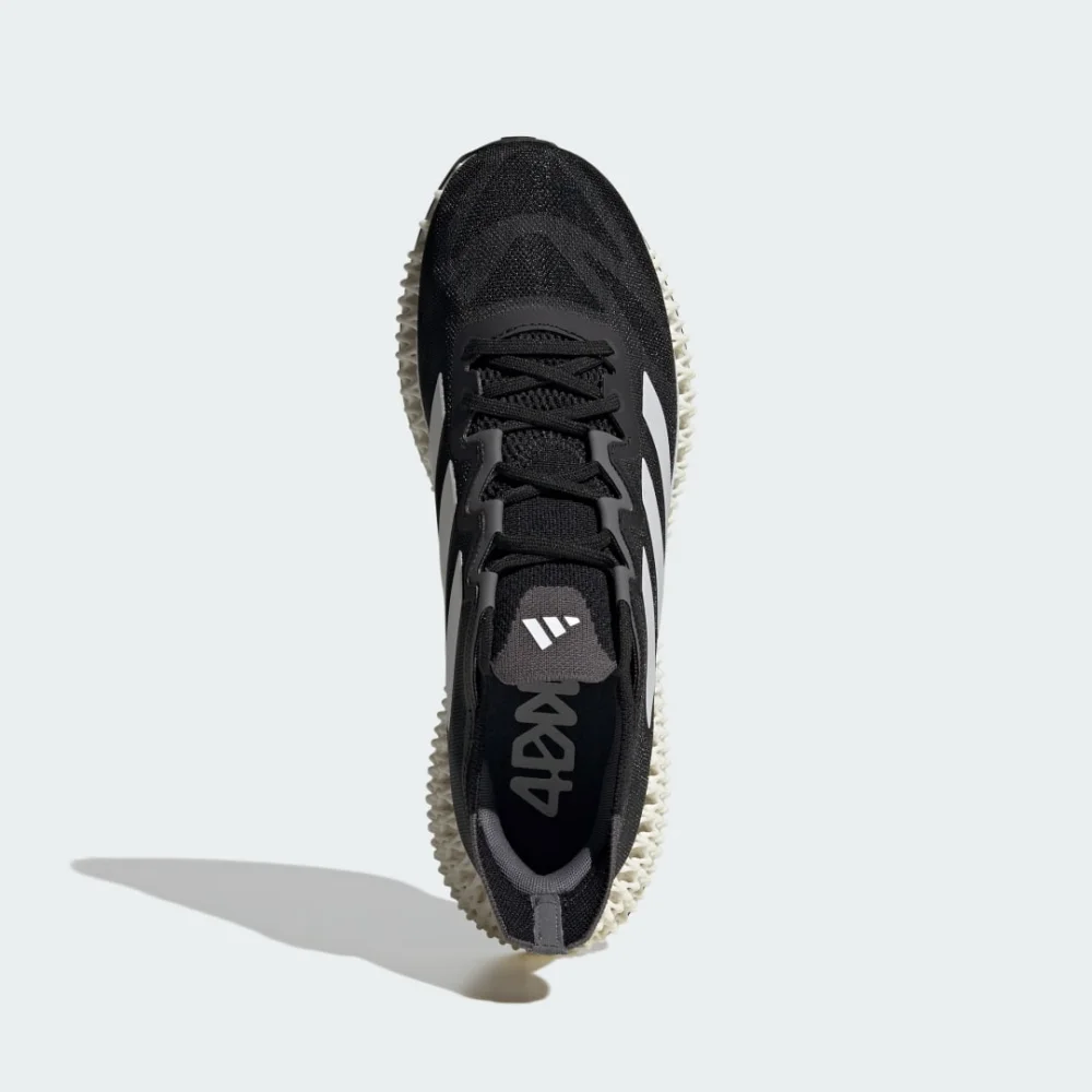 adidas 4DFWD 3 IG8986 / schwarz