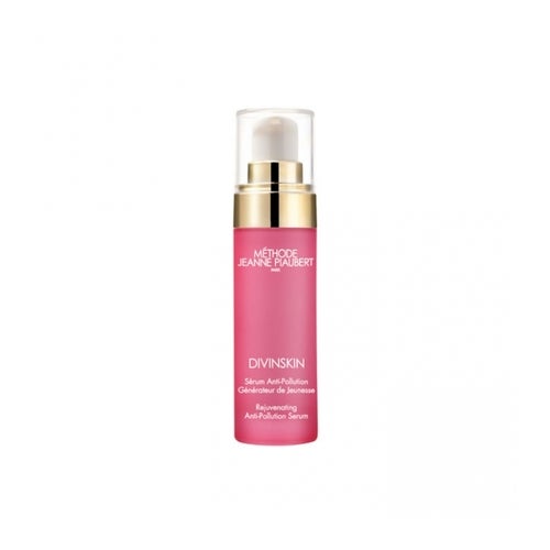 Jeanne Piaubert Divinskin Serum 30 ml