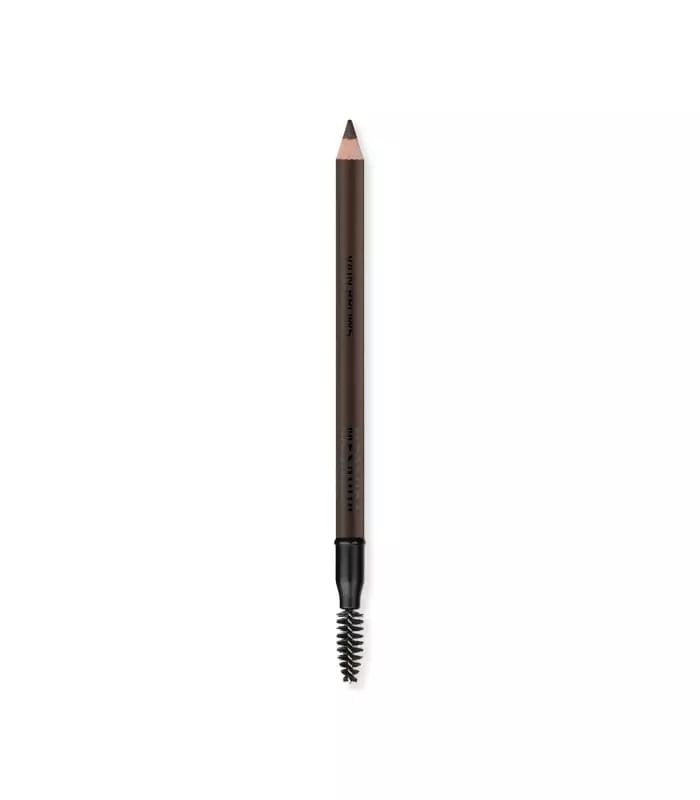 VAIN BROWS Crayon à sourcils
