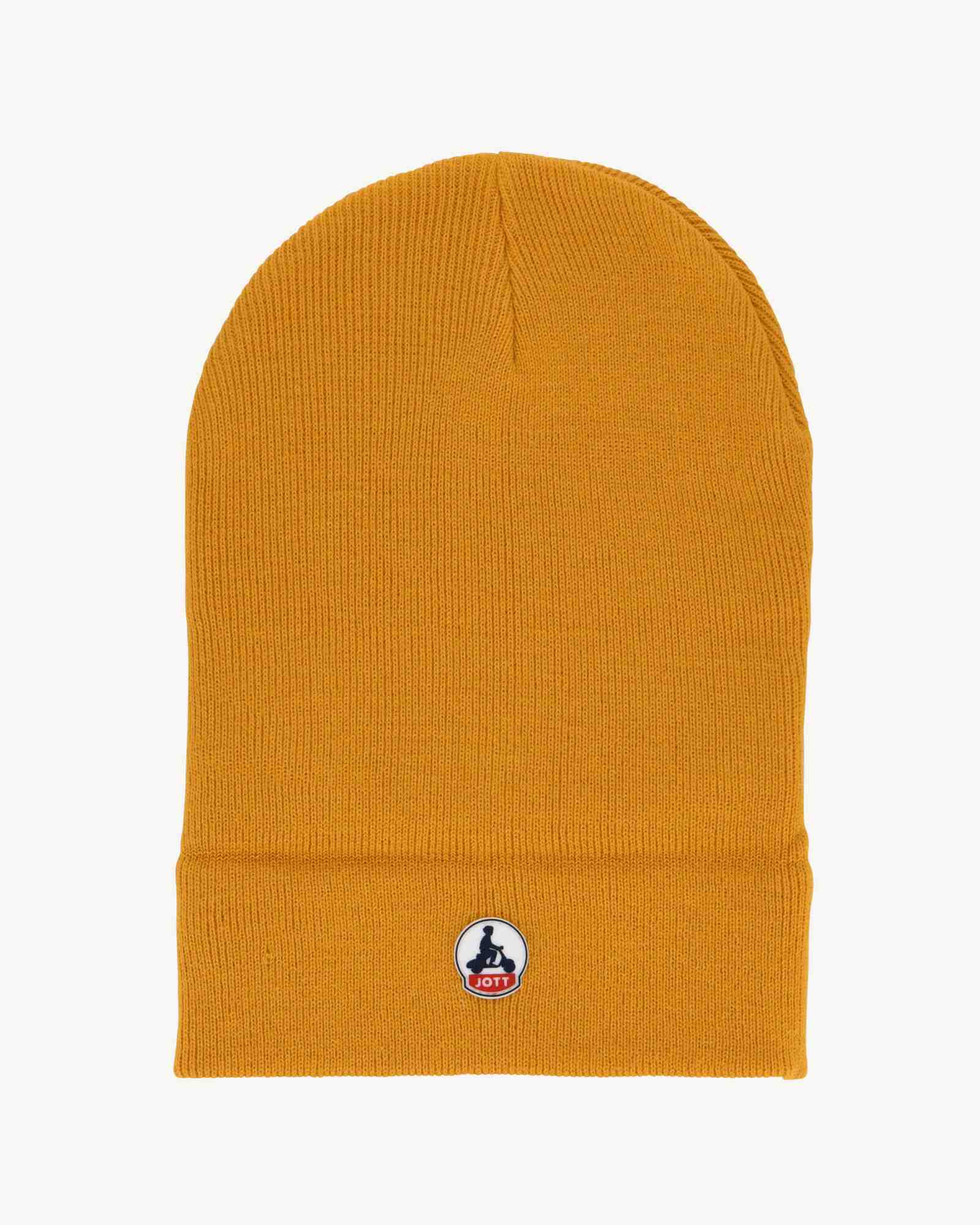 Bonnet Moutarde Jim