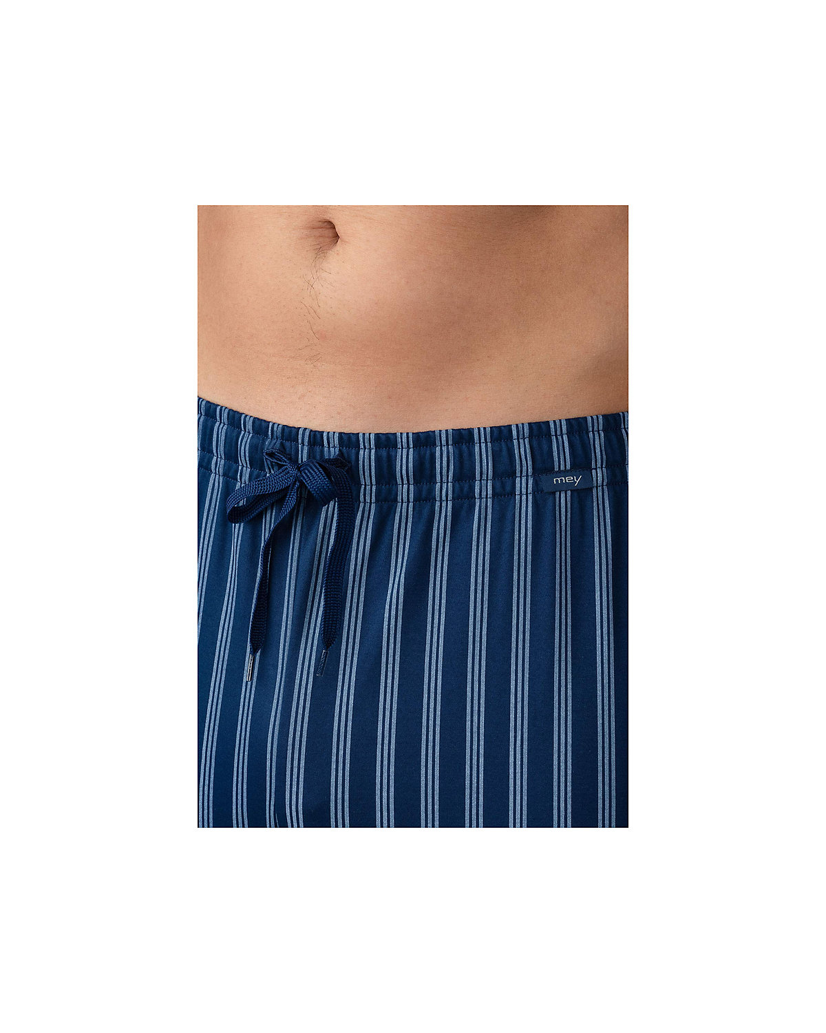 Pyjama lang