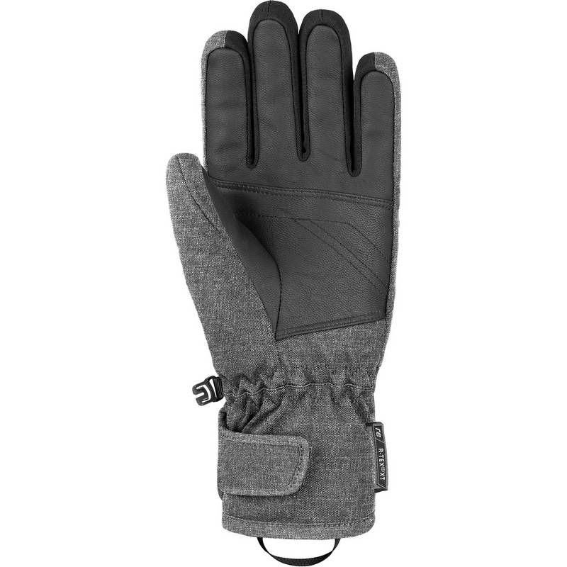 Reusch Coral R-TEX® XT Skihandschuhe