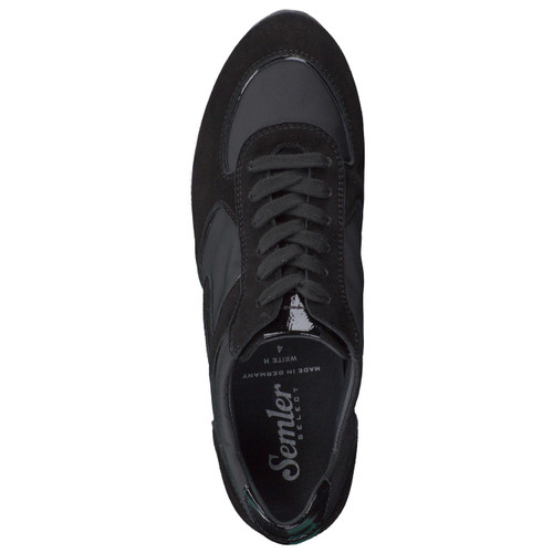 Sneaker-26610090124 Semler