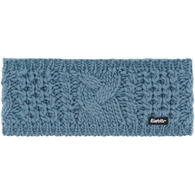 Eisbr Afra Stirnband Damen