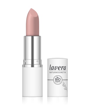 lavera Comfort Matt Lipstick Lippenstift-1 Stk