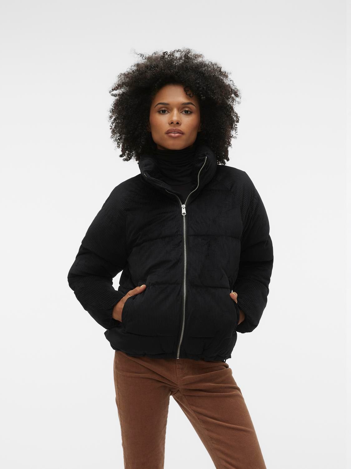 VMDEBBIESOFIA Jacke