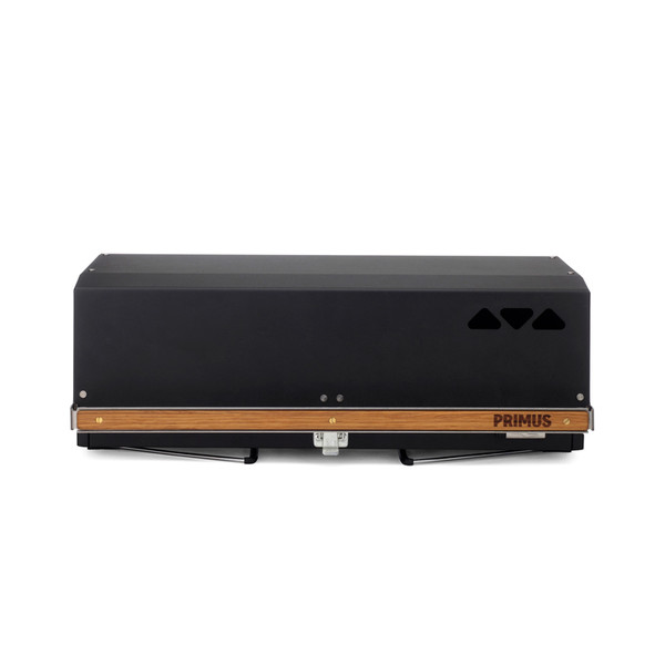 KUCHOMA STOVE - Grill