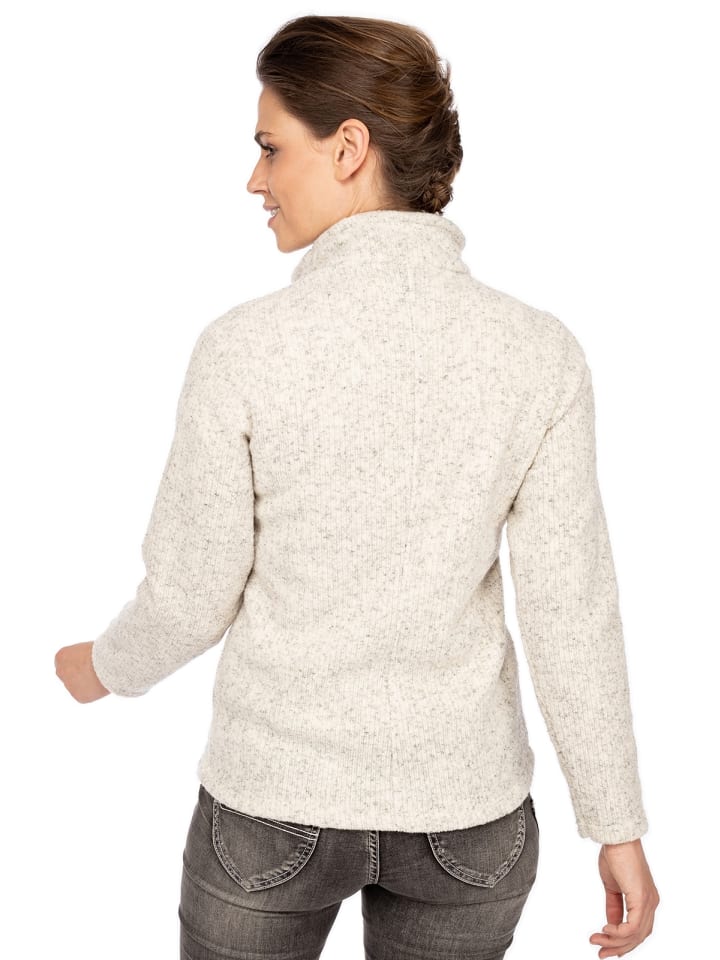 Alp1964 Jacke 323901 in natur günstig kaufen