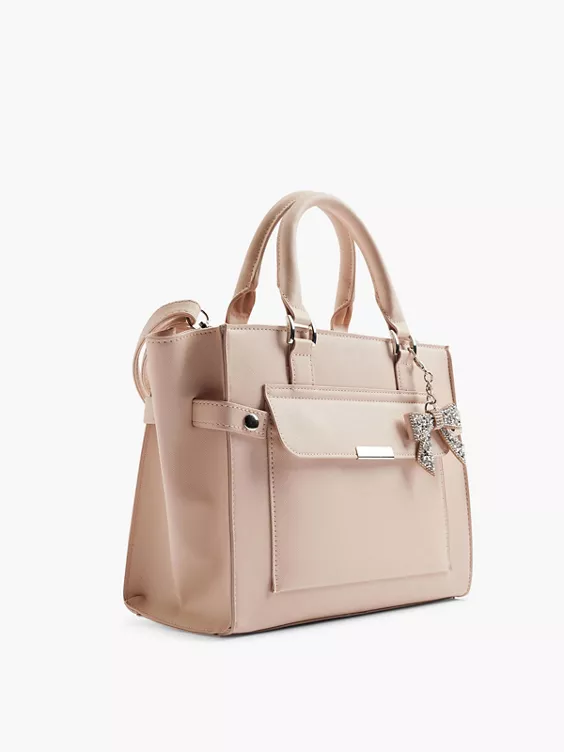 Graceland Handtasche