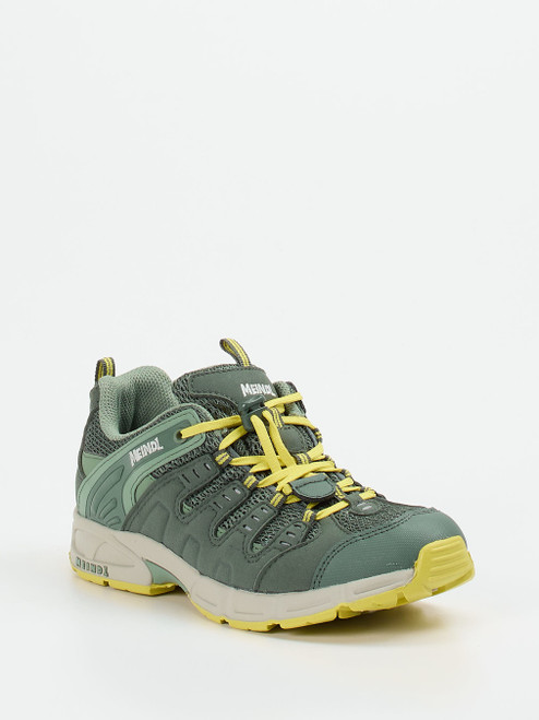 Sneaker-66116690003 Meindl
