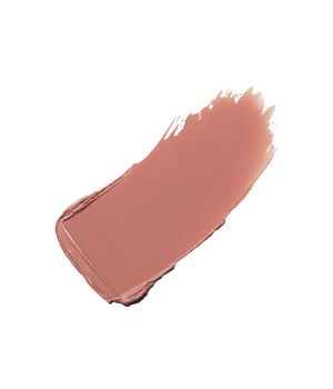 CHANEL ROUGE ALLURE LAQUE Liquid Lipstick-5.5 ml