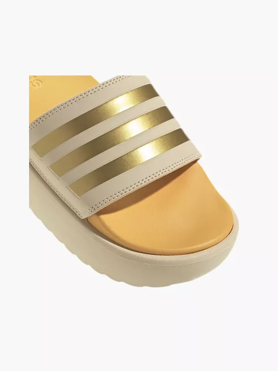 adidas Slides ADILETTE PLATFORM