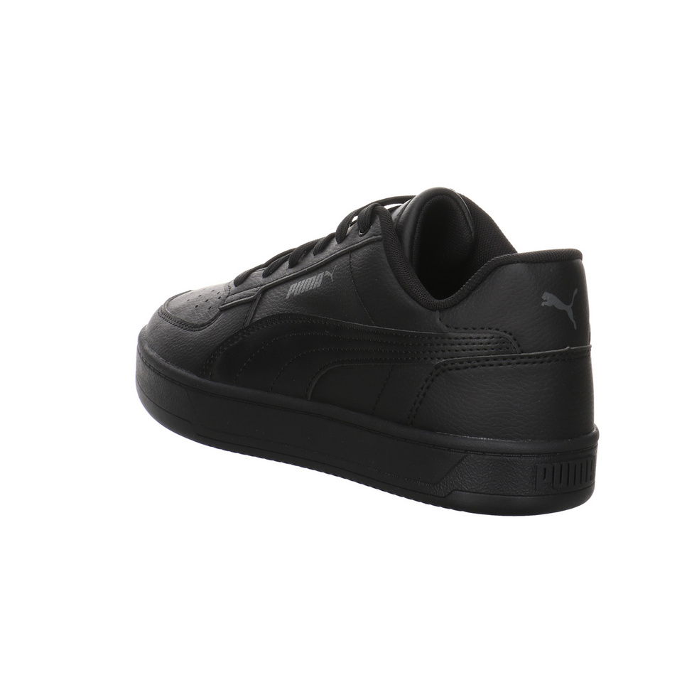 Puma Caven 2.0 Sneaker