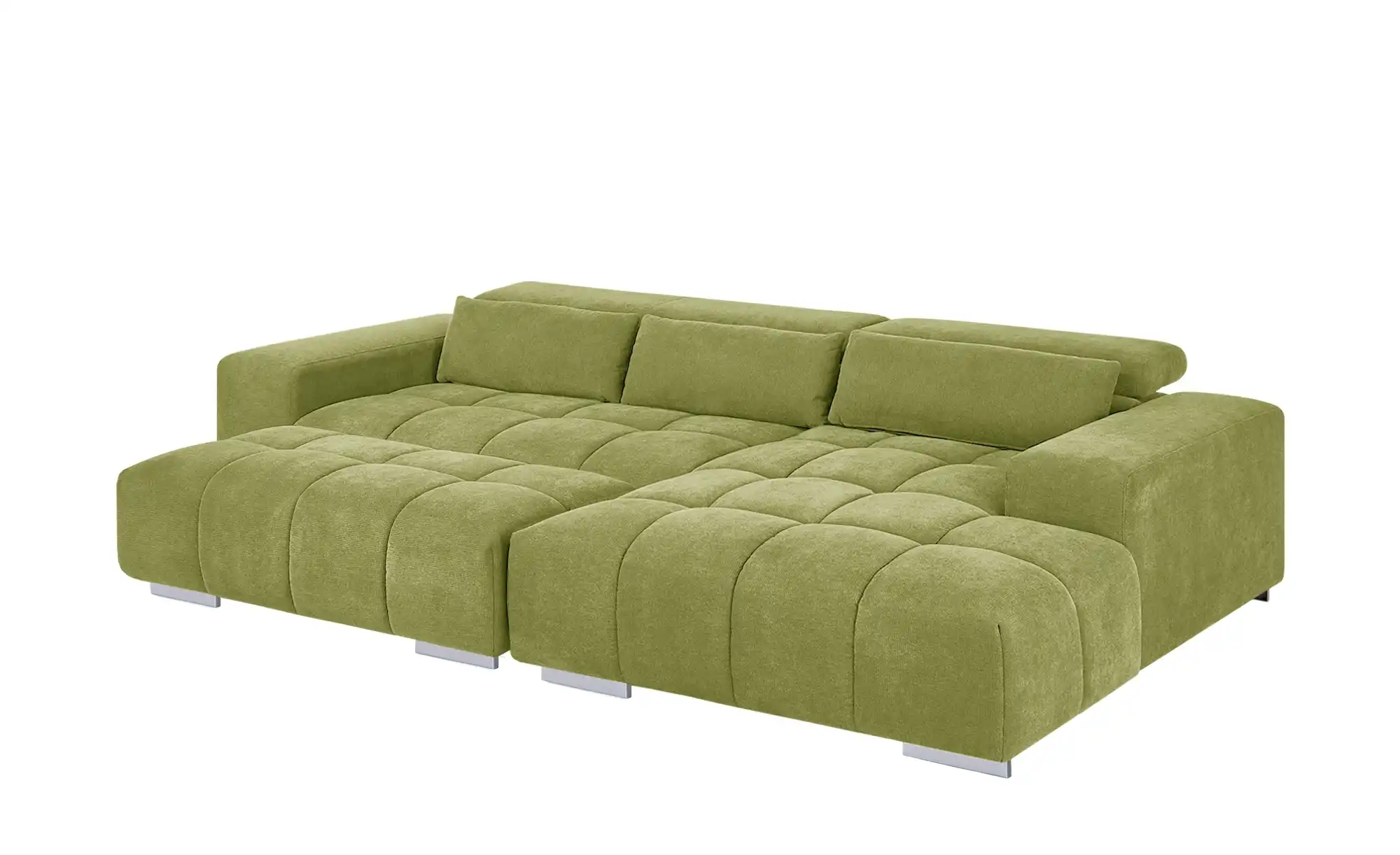 Primo Hocker
