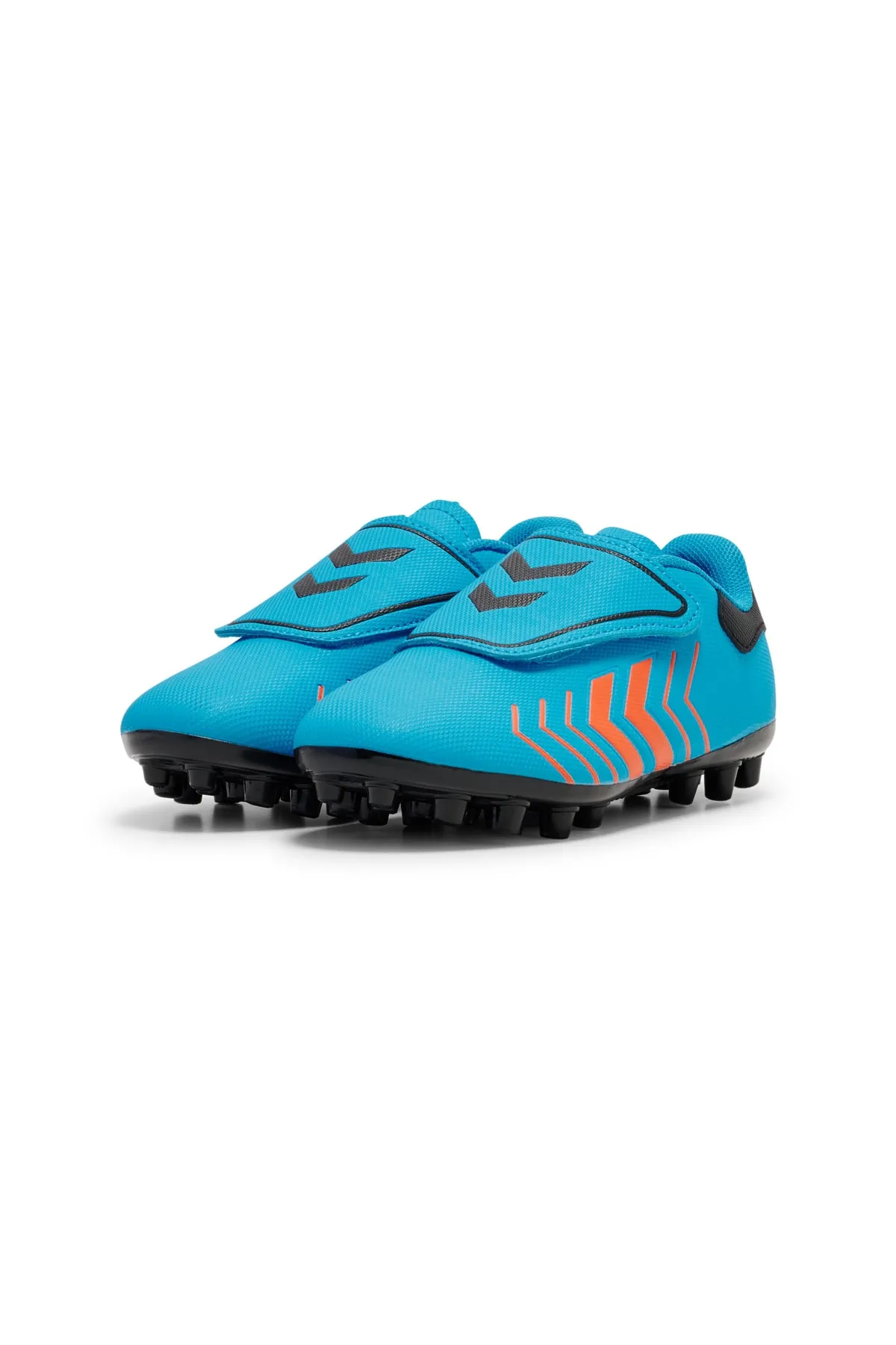 hummel  HATTRICK M.G. JR