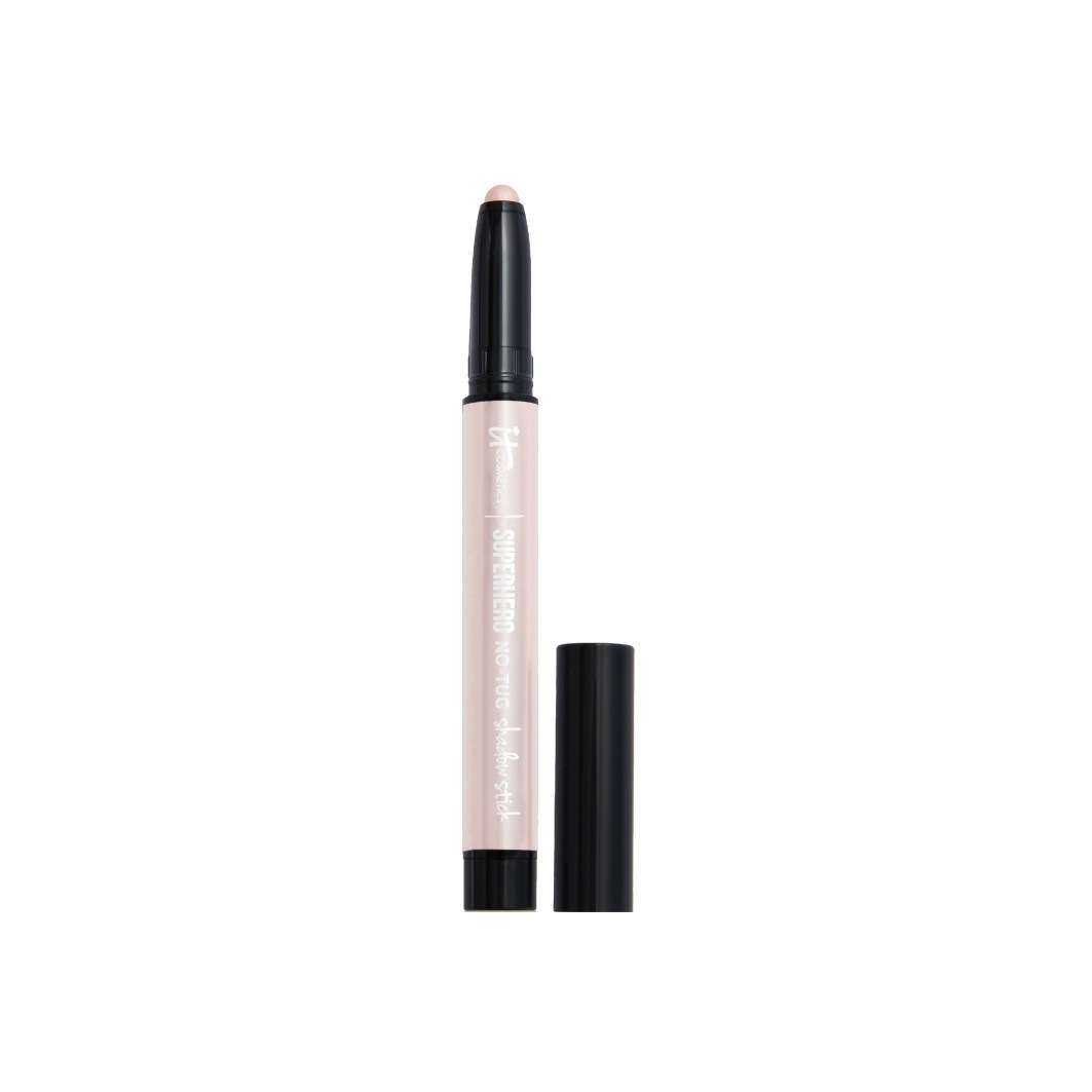 Superhero No Tug Eye Transforming Shadow Stick + Primer