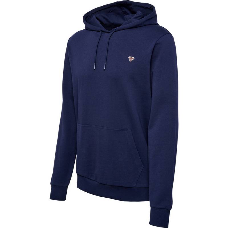 hummel hmlIC FRED HOODIE Hoodie Herren