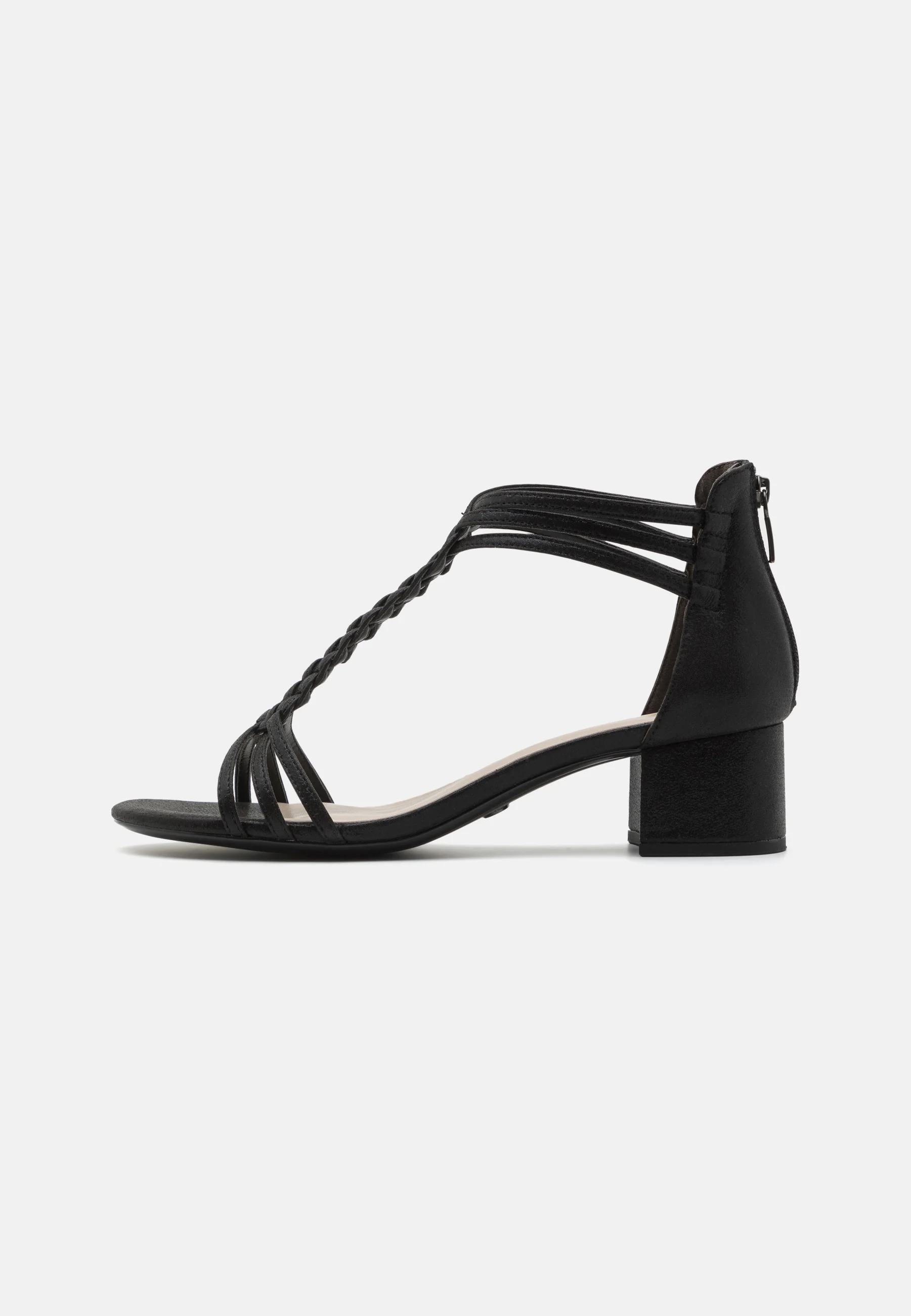 Sandalias Tamaris