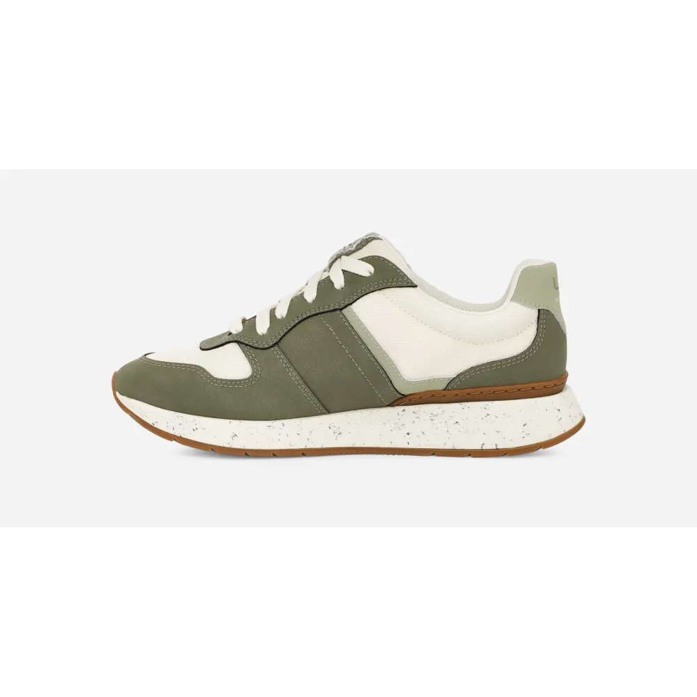 UGG ReTrainer 1136855-MSG / grün
