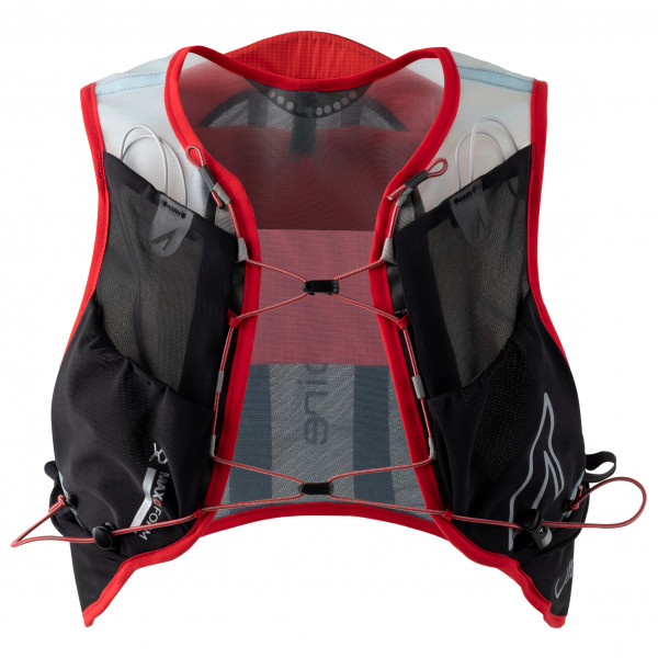 UltrAspire - Bronco - Trailrunningrucksack