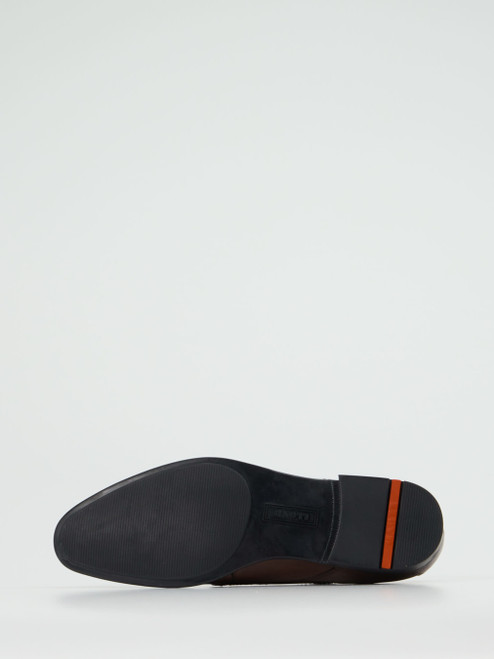 Schnürschuh-46102290380 Lloyd
