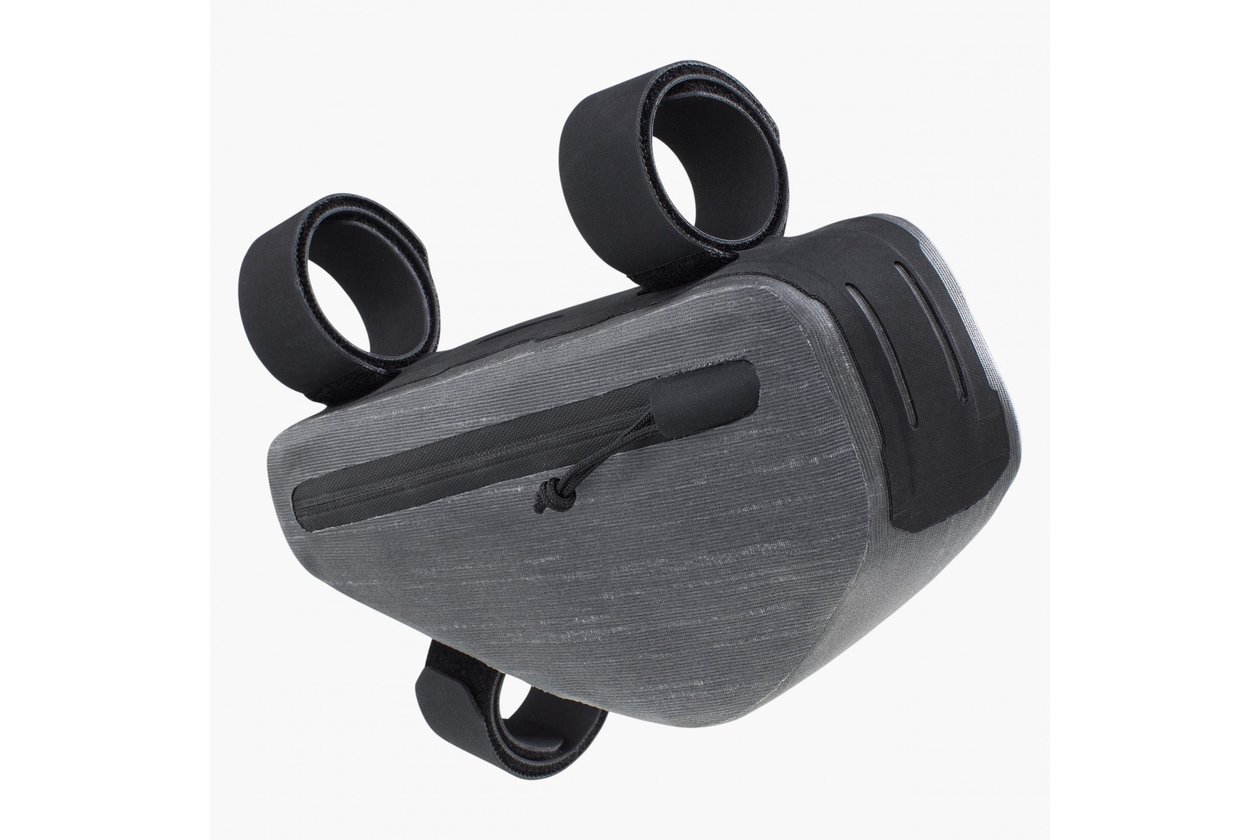 Evoc Multi Frame Pack WP