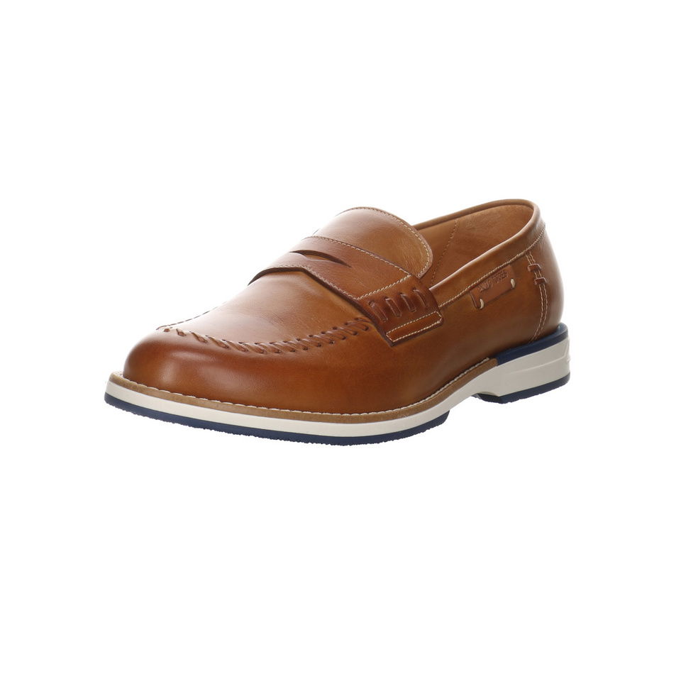Galizio Torresi Slipper