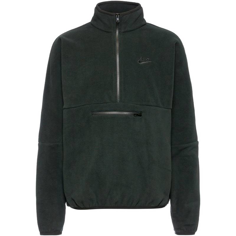 Nike Club Polar Fleecepullover Herren