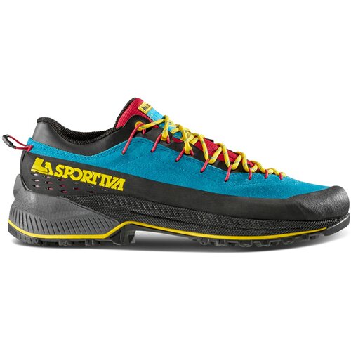 HERREN KLETTERSCHUHE TX4 R