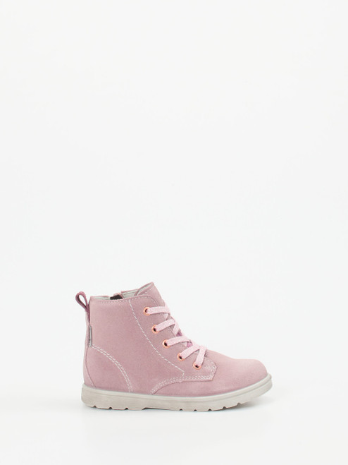 Schnürschuh-67055990034 Ricosta