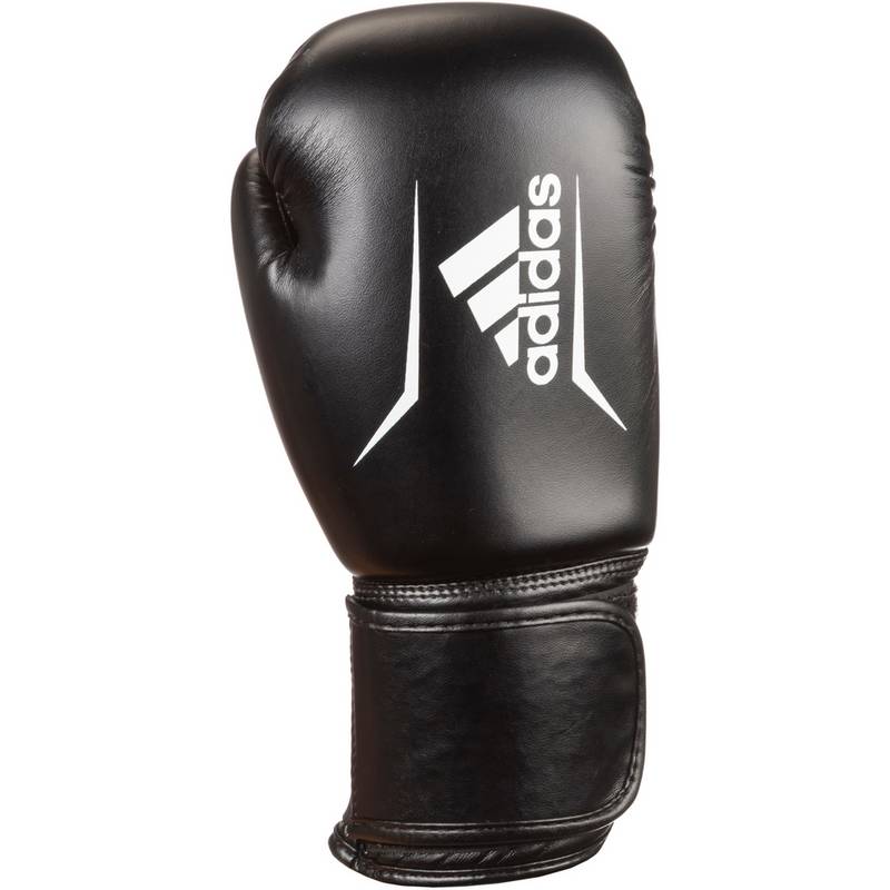 adidas Speed 50 Boxhandschuhe