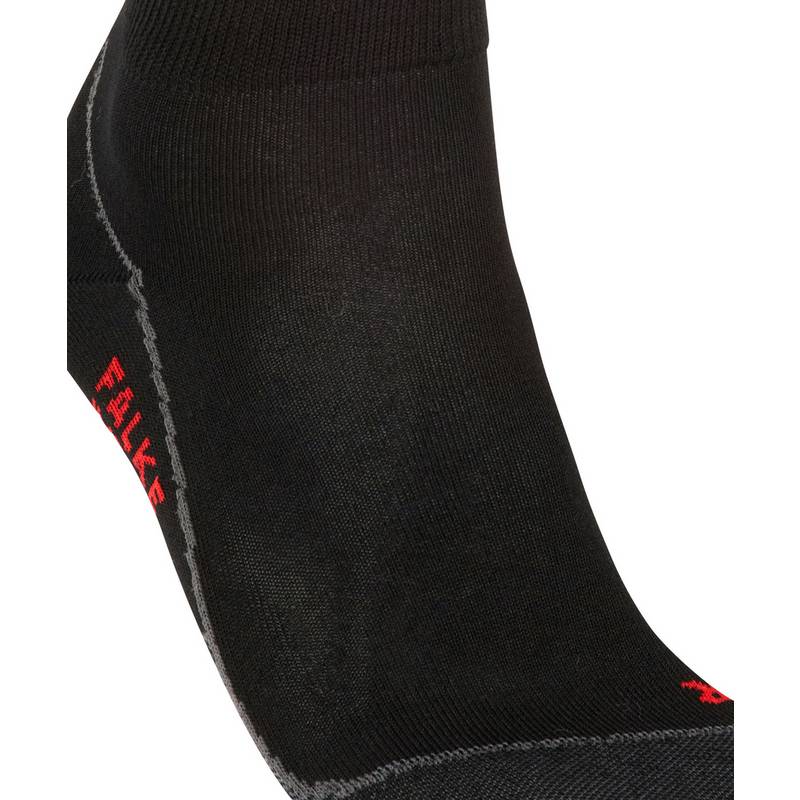 Falke Impulse Air Socken Damen