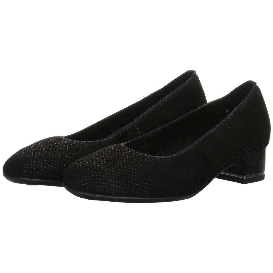 ara Graz-Highsoft Pumps