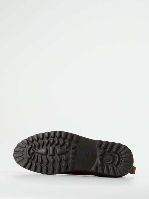 Chelsea Boots-47112890049 Pius Gabor