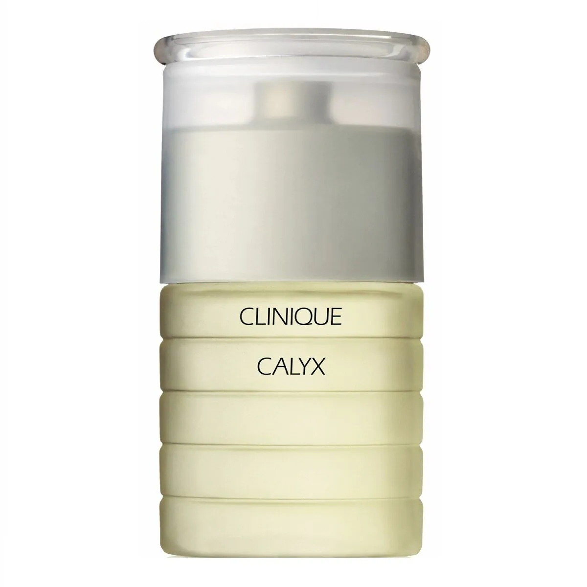 Clinique Calyx parfuminis vanduo moterims