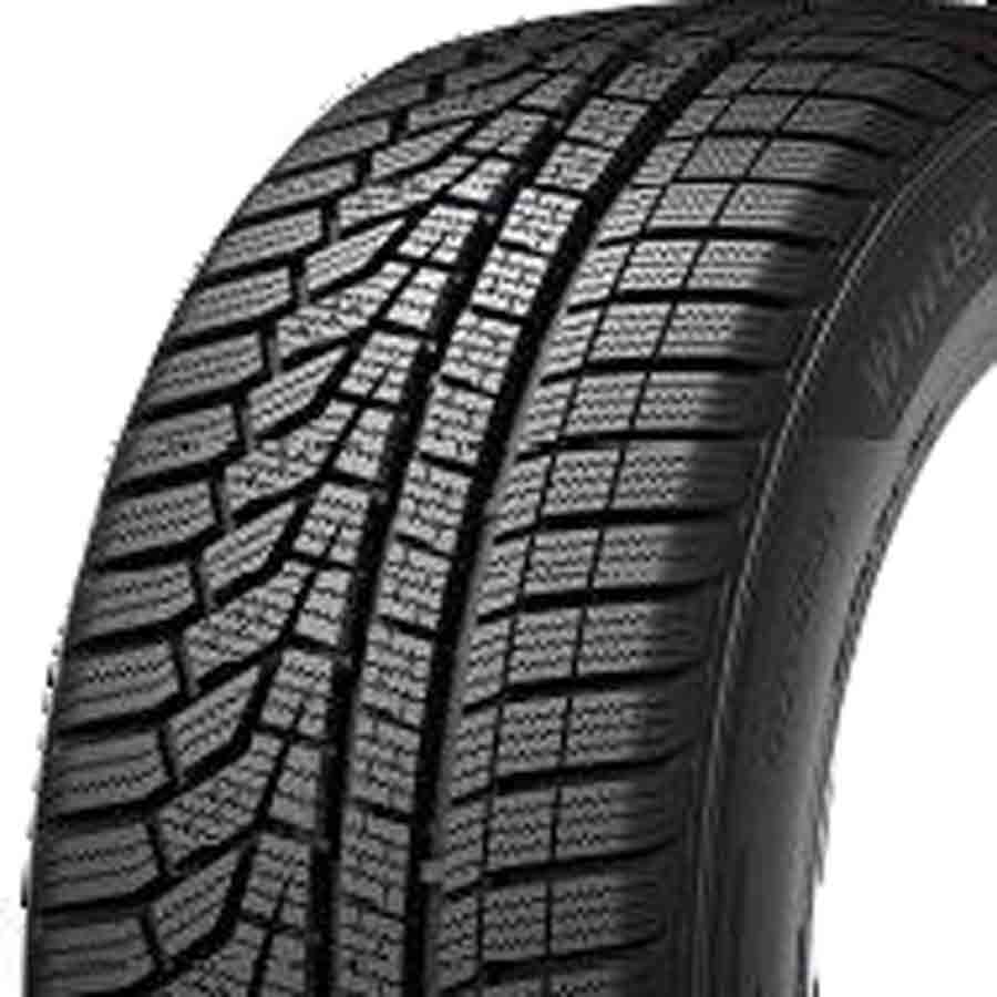 Hankook Winter i*cept evo2 W320 205/60 R16 96H XL M+S Winterreifen - ATU