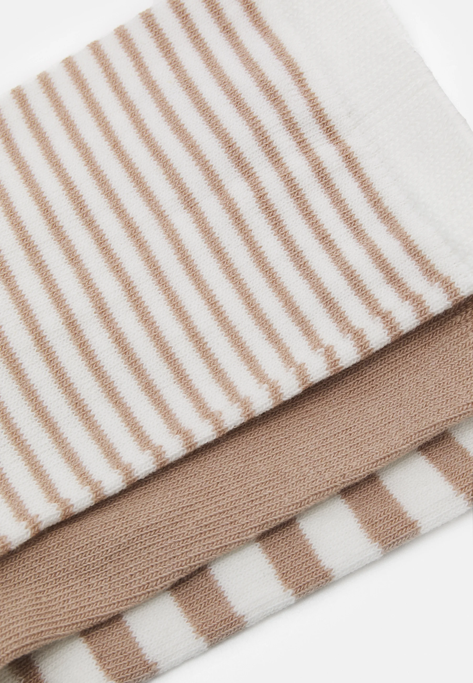 Anna Field PACK DE 5 - Calcetines
