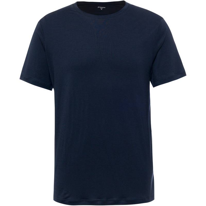 Houdini Tree Funktionsshirt Herren