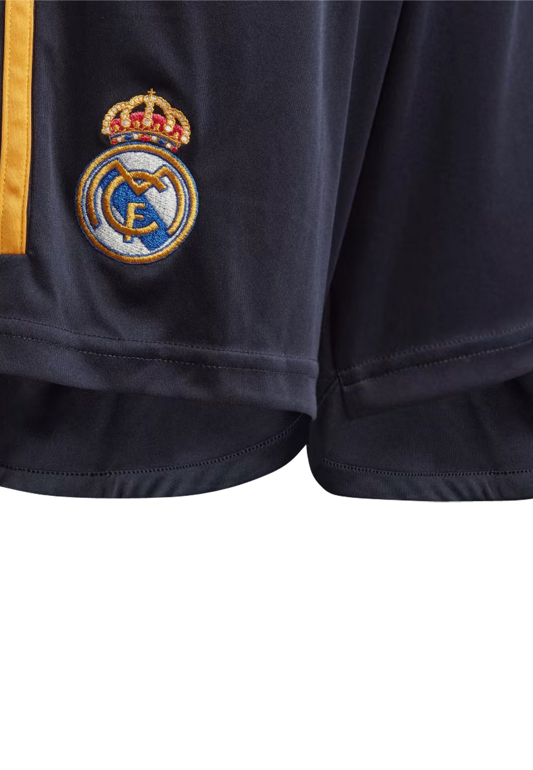 adidas Originals Shorts Real (1-tlg)